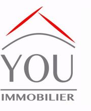 You Immobillier image 1