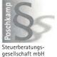 Poschkamp Steuerberatungsgesellschaft mbH