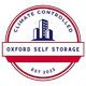 Oxford Self Storage