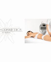 Lago Cosmetics Bild 4