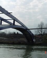 SST-Ingenieurbüro für Stahlbau Bild 2