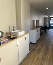 Confort Audition image 6