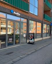 Audika Hørecenter Silkeborg, Borgergade billede 4