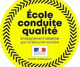 CER Flash Conduite Adhérent image 13