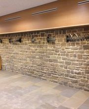 Stari Partner AG Bild 14