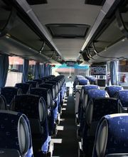 Kopf Reisen AG Bild 6