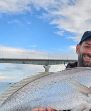 DREAM'ON PÊCHE image 2