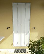 Menuiseries Gauthier image 7