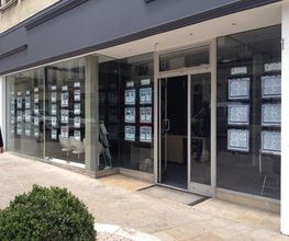 Jouve immobilier image 3
