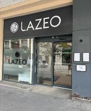 Lazeo Pau image 1