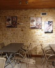 Le Bistrot image 17