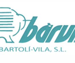 LOGOBARVIL.png