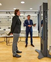 Opticien Saint-Germain-en-Laye - Optic 2000 image 12