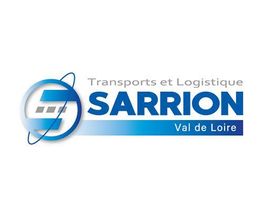 Transports Sarrion image 2