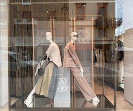 Max Mara immagine 2