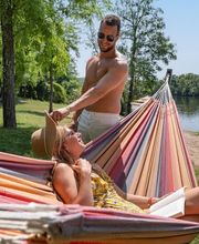 Camping Sandaya La Roubine image 1