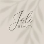 Joli Beauty