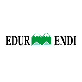 EDUR MENDI