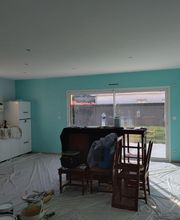 Portier Pascal image 3