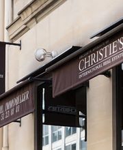 Belles demeures de France - Christie's International Real Estate image 6