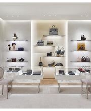 DIOR Bild 2