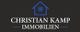 Christian Kamp Immobilien