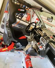 BEAU-LIEU MECA SERVICES image 13