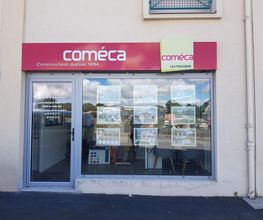 COMECA Les Maisons image 7