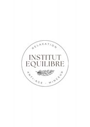 Institut Equilibre