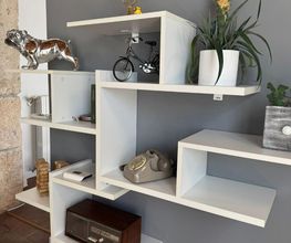RE/MAX Leonessa immagine 10
