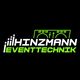 Hinzmann-Eventtechnik