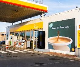Shell Bild 18