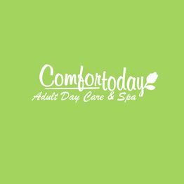 Comfort Today Adult Day Care