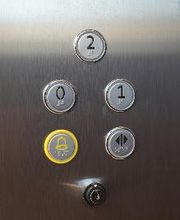 GIAM Ascensori srls immagine 5
