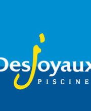 Piscines Desjoyaux Cholet image 5