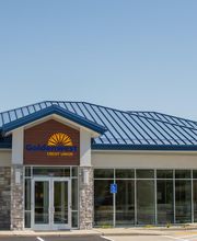 Goldenwest Credit Union image 4