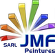 SARL JMF Peintures