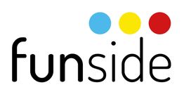 FUNSIDE LUCCA