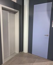 USFA - Falegnamerie Associate Bild 14