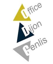 Lorisson Guillaume image 1