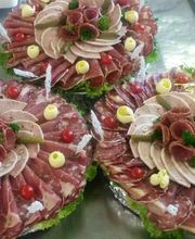 Auvergne Viande image 4