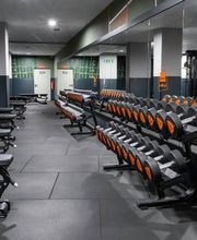 Basic-Fit imagen 2