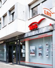 LBS Krefeld Finanzierung und Immobilien Bild 1