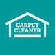 Carpet Cleaner GmbH