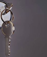 Delbal Alexis image 2