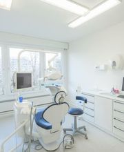 Clinique Dentaire d'Onex Bild 2