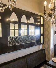 Restaurant Beryte image 19