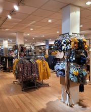 JEANS FRITZ Bild 5