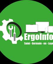 ErgoInfo image 4