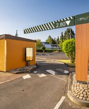 McDonald's Bild 3